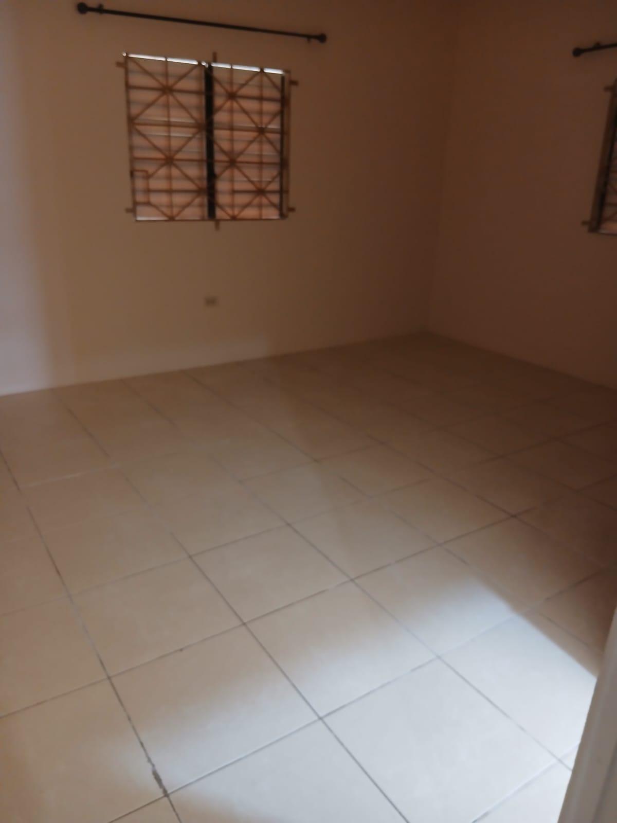 Eighth image of 40 Villa Pen & Orchards st c in Spanish Town, St. Catherine, Jamaica - property is For Rent