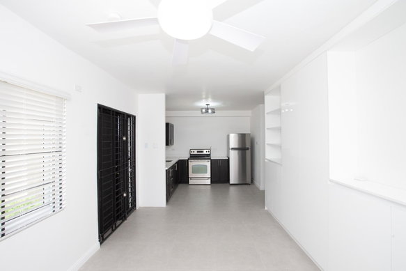 First image of C4-67 Shortwood Road in Kingston 8, St. Andrew, Jamaica - property is For Rent