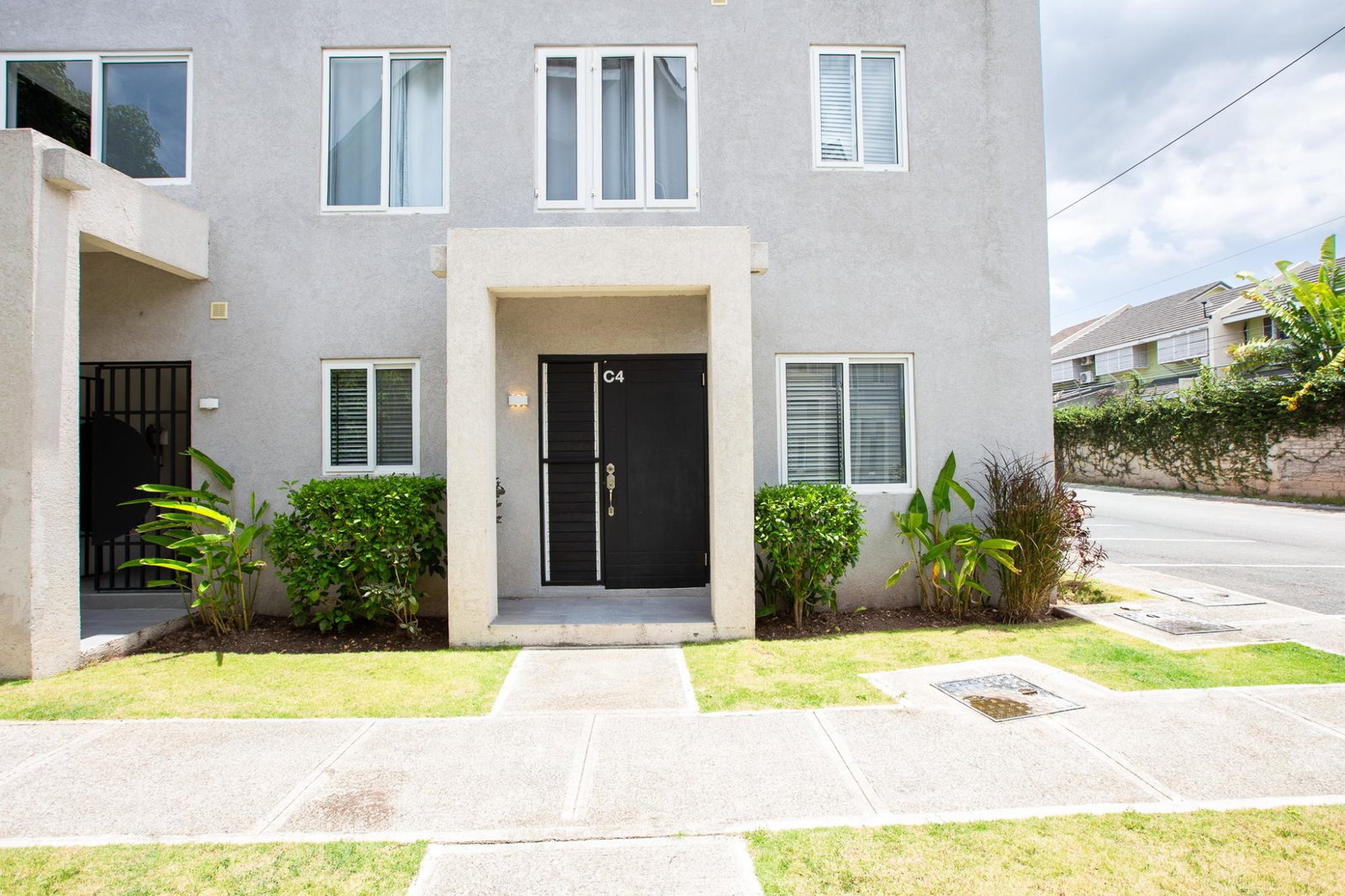Tenth image of C4-67 Shortwood Road in Kingston 8, St. Andrew, Jamaica - property is For Rent