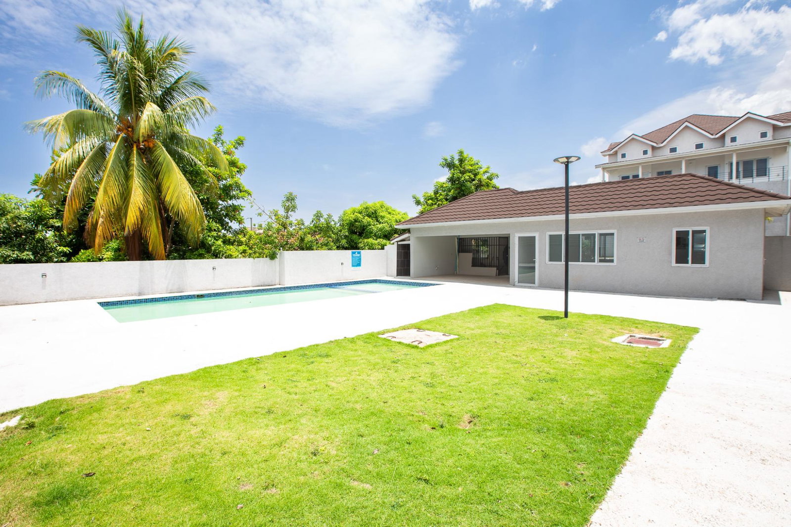 Eleventh image of C4-67 Shortwood Road in Kingston 8, St. Andrew, Jamaica - property is For Rent