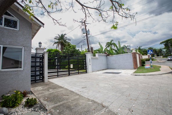 Thirteenth image of C4-67 Shortwood Road in Kingston 8, St. Andrew, Jamaica - property is For Rent