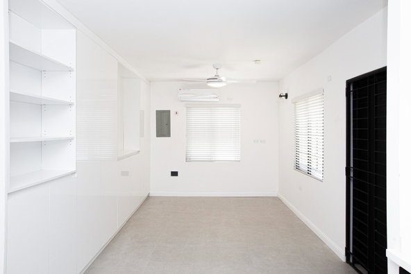 Second image of C4-67 Shortwood Road in Kingston 8, St. Andrew, Jamaica - property is For Rent