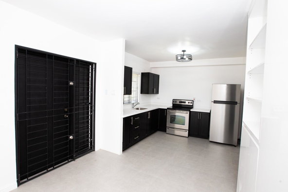 Third image of C4-67 Shortwood Road in Kingston 8, St. Andrew, Jamaica - property is For Rent
