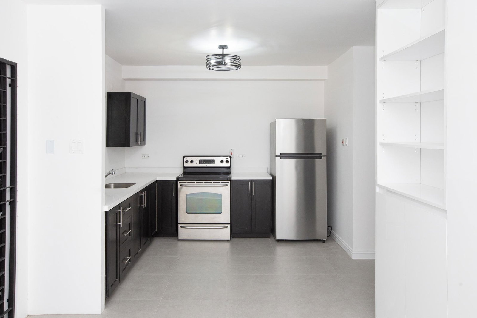 Fourth image of C4-67 Shortwood Road in Kingston 8, St. Andrew, Jamaica - property is For Rent