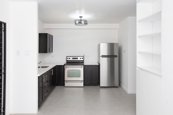 Fourth image of C4-67 Shortwood Road in Kingston 8, St. Andrew, Jamaica - property is For Rent