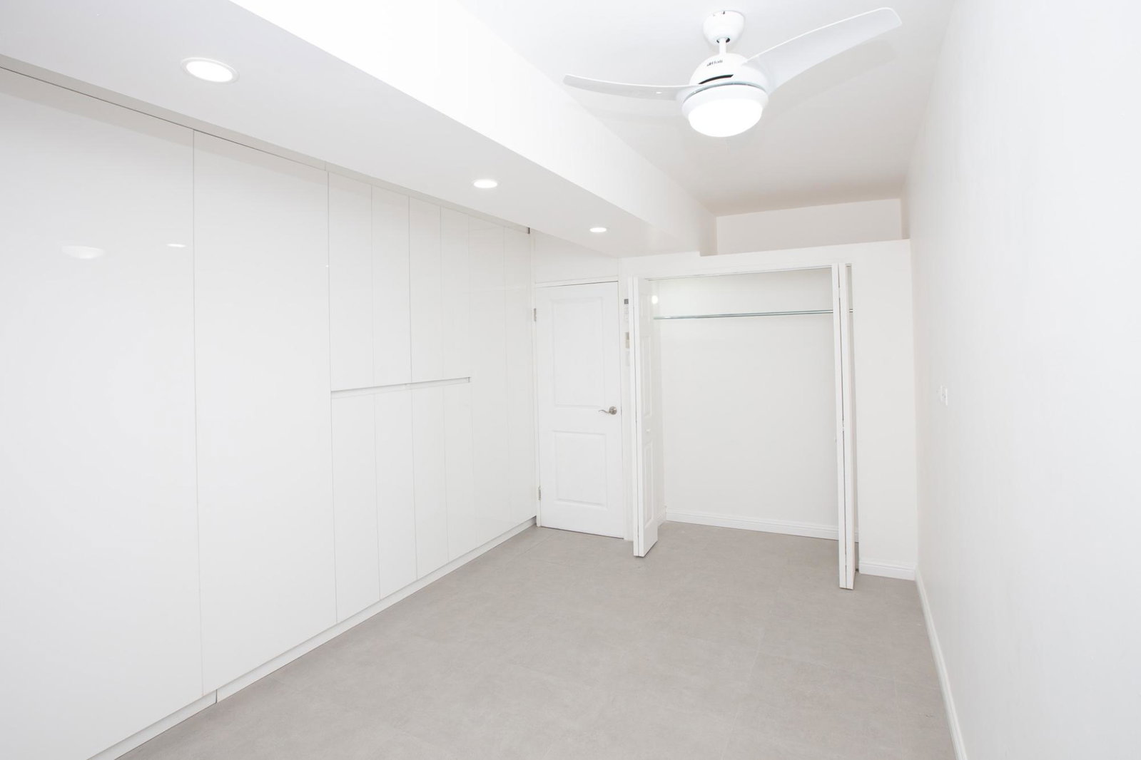 Seventh image of C4-67 Shortwood Road in Kingston 8, St. Andrew, Jamaica - property is For Rent