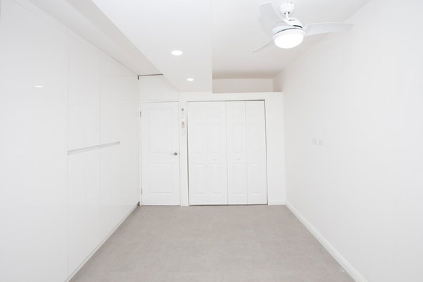 Ninth image of C4-67 Shortwood Road in Kingston 8, St. Andrew, Jamaica - property is For Rent