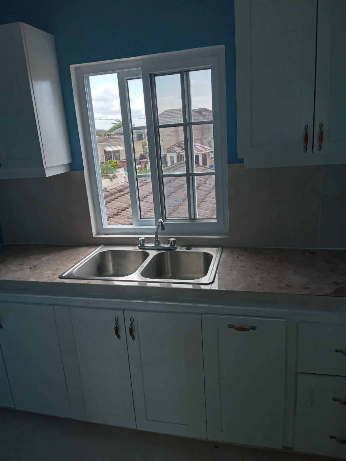Tenth image of 496 Florence Hall in FLORENCE HALL VILLAGE, Trelawny, Jamaica - property is For Sale