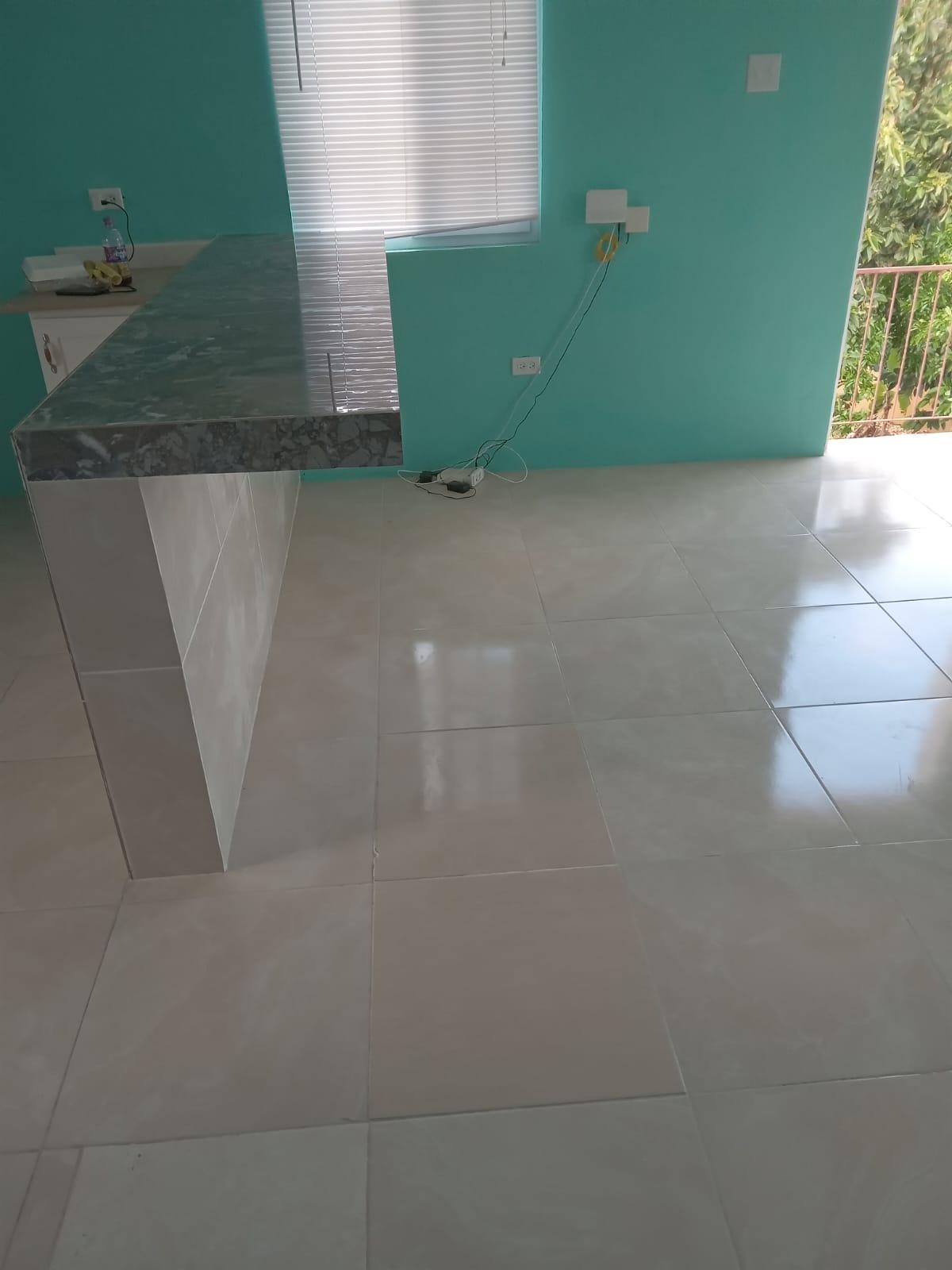 Eleventh image of 496 Florence Hall in FLORENCE HALL VILLAGE, Trelawny, Jamaica - property is For Sale