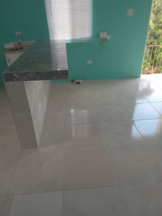 Eleventh image of 496 Florence Hall in FLORENCE HALL VILLAGE, Trelawny, Jamaica - property is For Sale