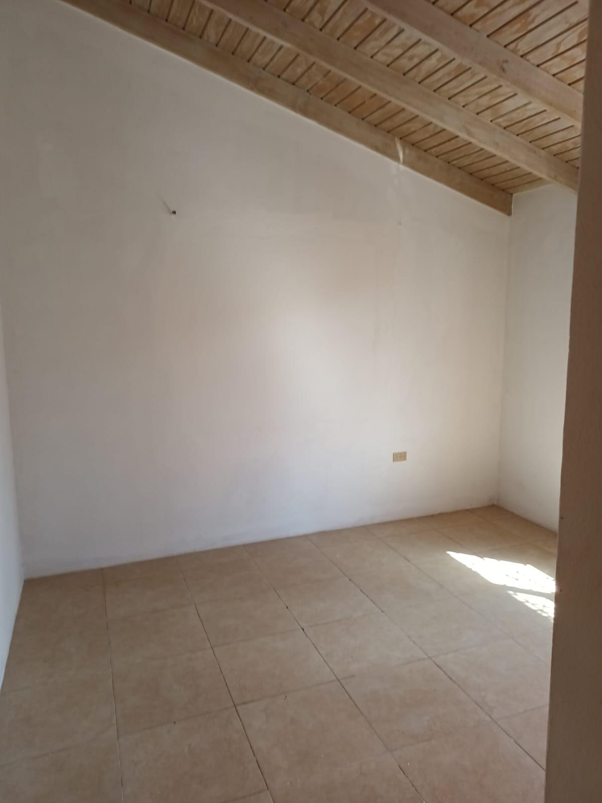 Second image of 496 Florence Hall in FLORENCE HALL VILLAGE, Trelawny, Jamaica - property is For Sale