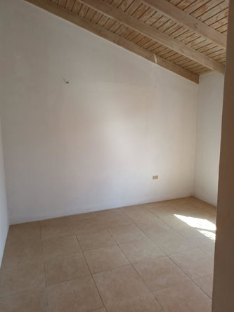 Second image of 496 Florence Hall in FLORENCE HALL VILLAGE, Trelawny, Jamaica - property is For Sale