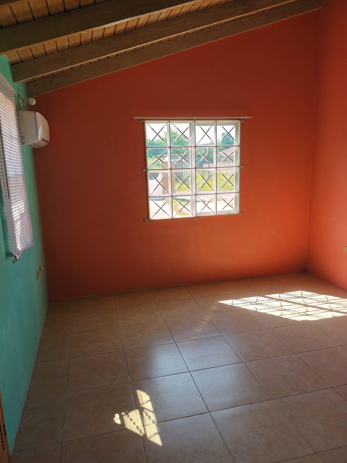 Third image of 496 Florence Hall in FLORENCE HALL VILLAGE, Trelawny, Jamaica - property is For Sale