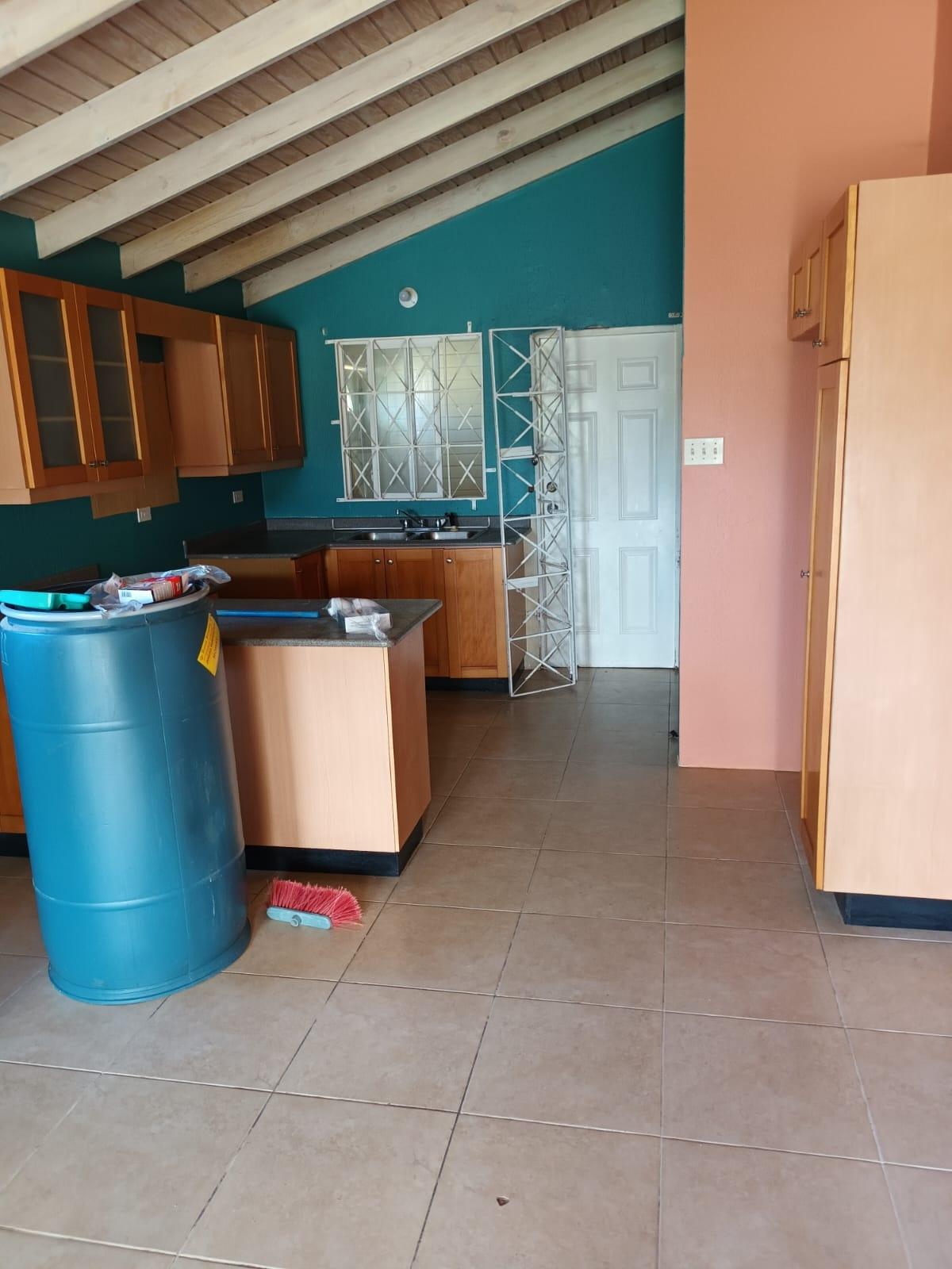 Fourth image of 496 Florence Hall in FLORENCE HALL VILLAGE, Trelawny, Jamaica - property is For Sale