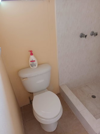 Fifth image of 496 Florence Hall in FLORENCE HALL VILLAGE, Trelawny, Jamaica - property is For Sale