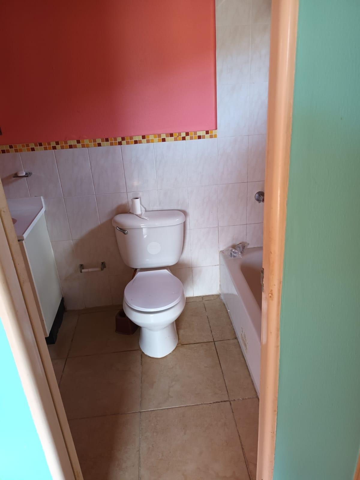 Sixth image of 496 Florence Hall in FLORENCE HALL VILLAGE, Trelawny, Jamaica - property is For Sale