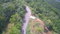 First image of Lot 1- Keith Hall, Sligoville in Sligoville, St. Catherine, Jamaica - property is For Sale