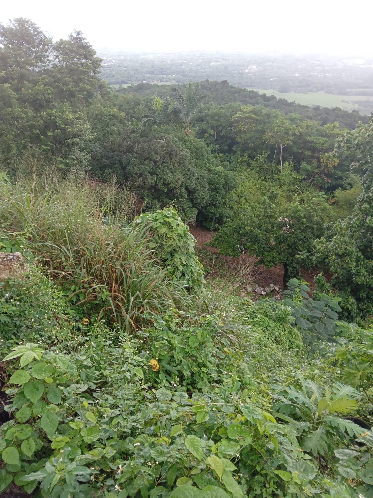 Second image of Lot 10 Keith Hall, Sligoville in Sligoville, St. Catherine, Jamaica - property is For Sale