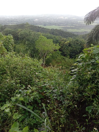 Third image of Lot 10 Keith Hall, Sligoville in Sligoville, St. Catherine, Jamaica - property is For Sale