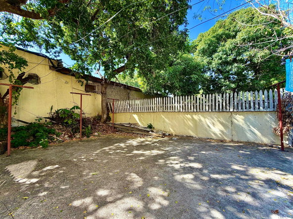Eleventh image of 412-11 Kensington Crescent in Kingston 5, St. Andrew, Jamaica - property is For Rent