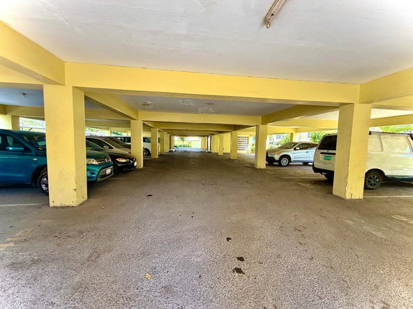 Third image of 412-11 Kensington Crescent in Kingston 5, St. Andrew, Jamaica - property is For Rent