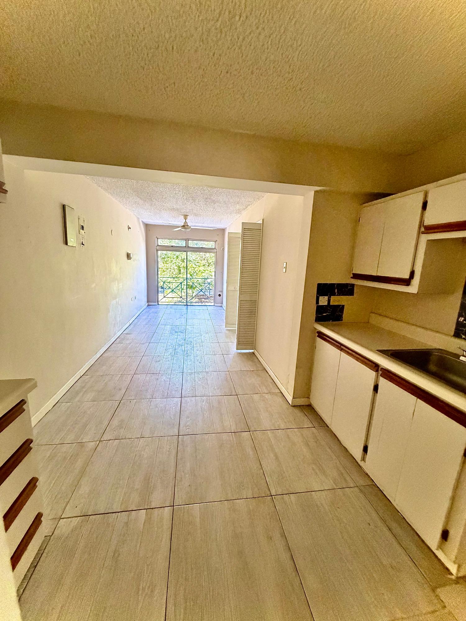 Fourth image of 412-11 Kensington Crescent in Kingston 5, St. Andrew, Jamaica - property is For Rent