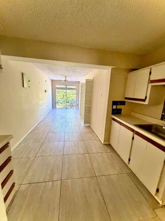 Fourth image of 412-11 Kensington Crescent in Kingston 5, St. Andrew, Jamaica - property is For Rent