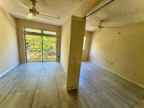 Fifth image of 412-11 Kensington Crescent in Kingston 5, St. Andrew, Jamaica - property is For Rent
