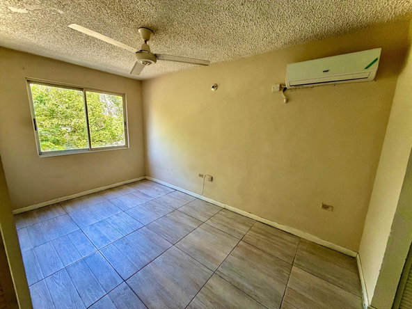 Sixth image of 412-11 Kensington Crescent in Kingston 5, St. Andrew, Jamaica - property is For Rent