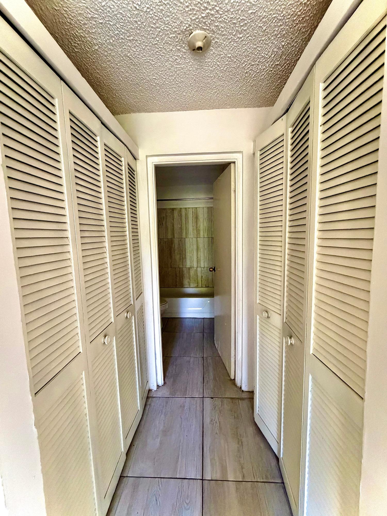 Seventh image of 412-11 Kensington Crescent in Kingston 5, St. Andrew, Jamaica - property is For Rent