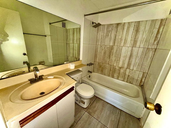 Eighth image of 412-11 Kensington Crescent in Kingston 5, St. Andrew, Jamaica - property is For Rent