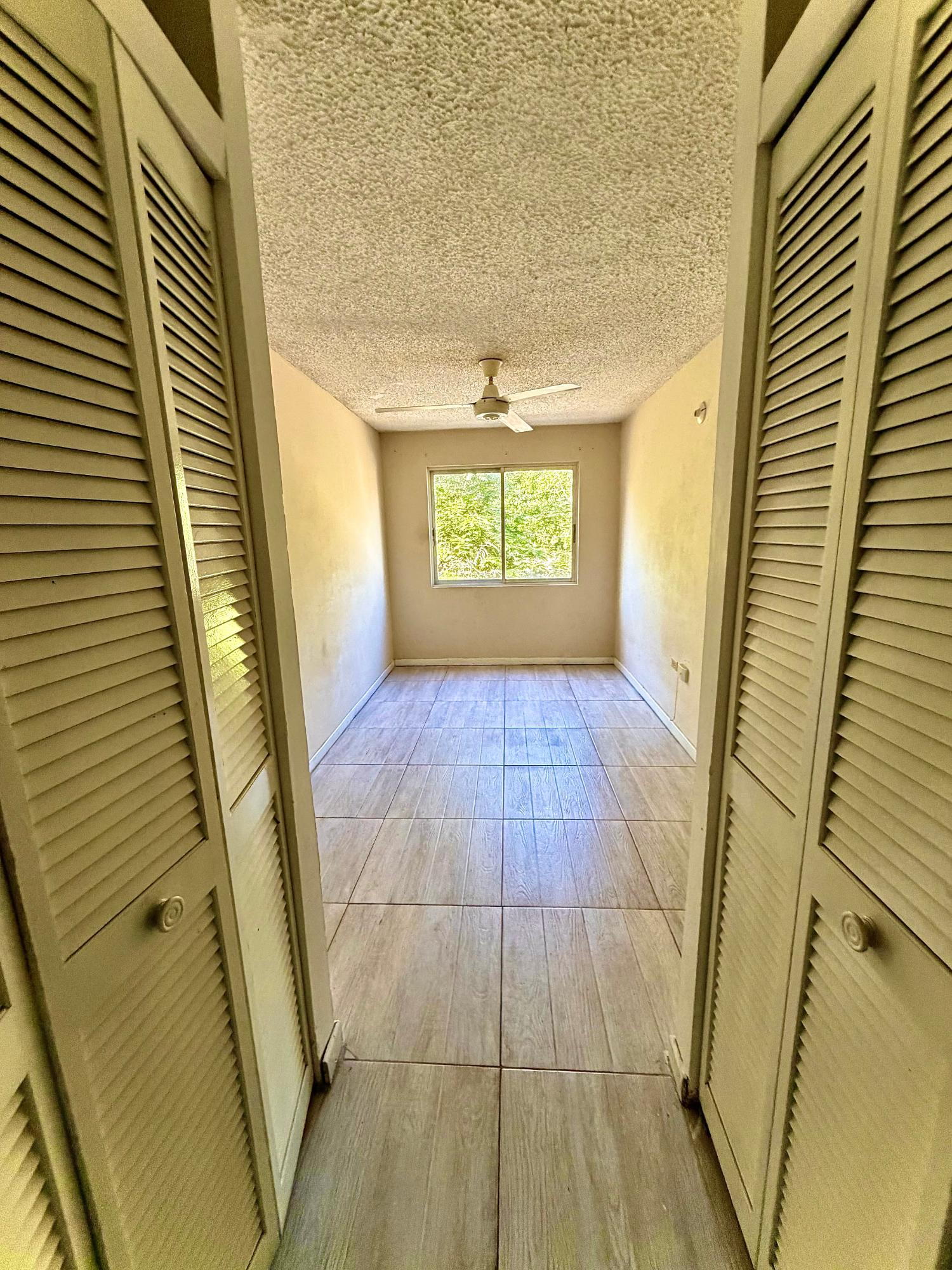 Ninth image of 412-11 Kensington Crescent in Kingston 5, St. Andrew, Jamaica - property is For Rent