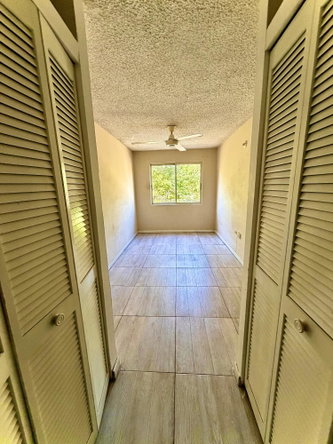Ninth image of 412-11 Kensington Crescent in Kingston 5, St. Andrew, Jamaica - property is For Rent