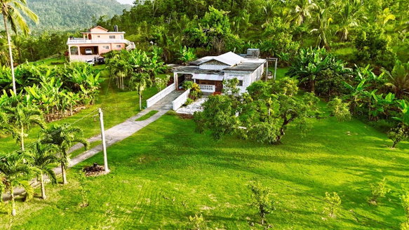 First image of 67 & 68 New Forest in Duanvale, Trelawny, Jamaica - property is For Sale