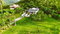 First image of 67 & 68 New Forest in Duanvale, Trelawny, Jamaica - property is For Sale