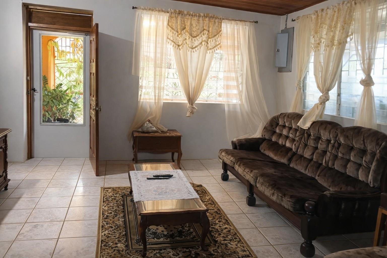 Eleventh image of 67 & 68 New Forest in Duanvale, Trelawny, Jamaica - property is For Sale