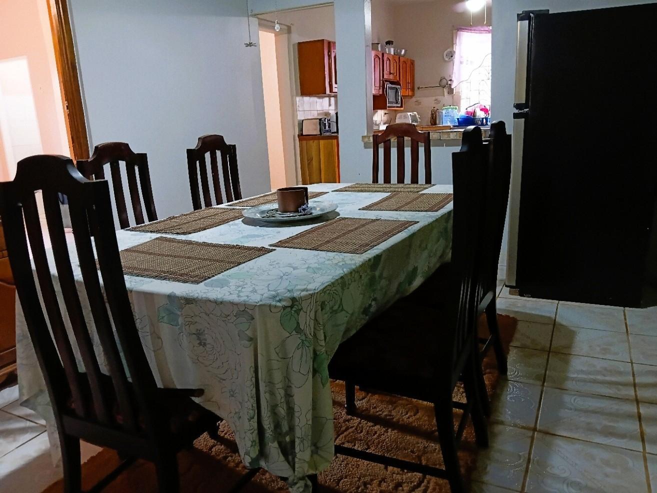 Twelfth image of 67 & 68 New Forest in Duanvale, Trelawny, Jamaica - property is For Sale