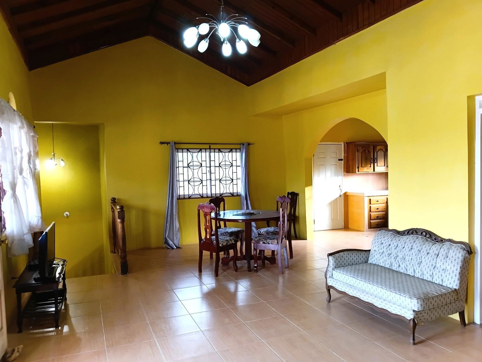Thirteenth image of 67 & 68 New Forest in Duanvale, Trelawny, Jamaica - property is For Sale