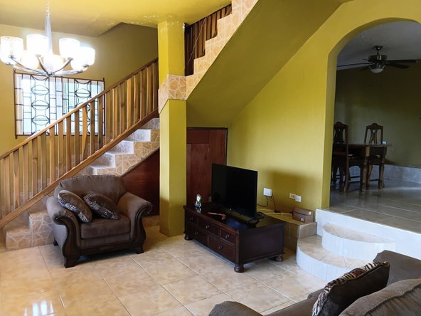Fourteenth image of 67 & 68 New Forest in Duanvale, Trelawny, Jamaica - property is For Sale