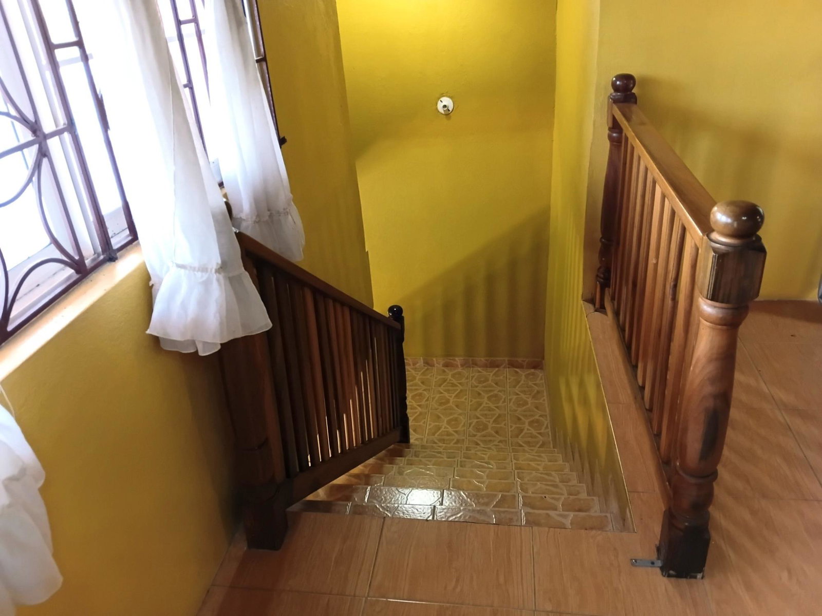 Fifteenth image of 67 & 68 New Forest in Duanvale, Trelawny, Jamaica - property is For Sale