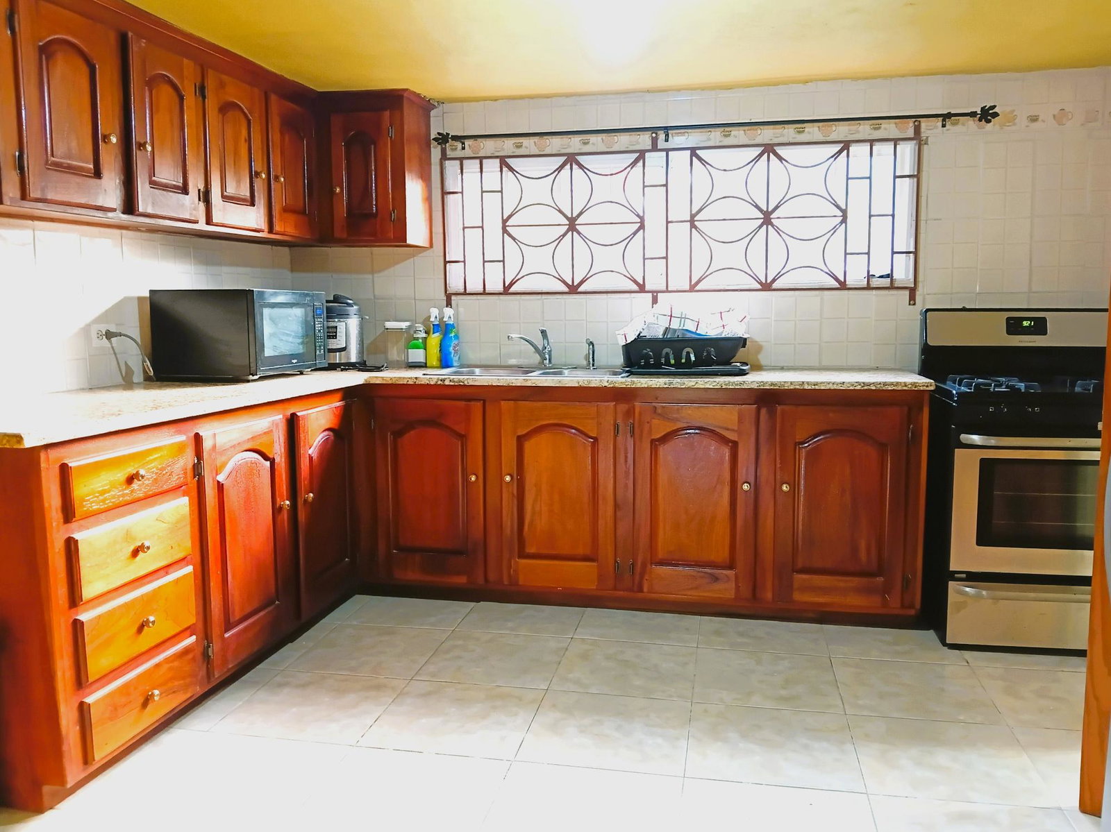 Sixteenth image of 67 & 68 New Forest in Duanvale, Trelawny, Jamaica - property is For Sale