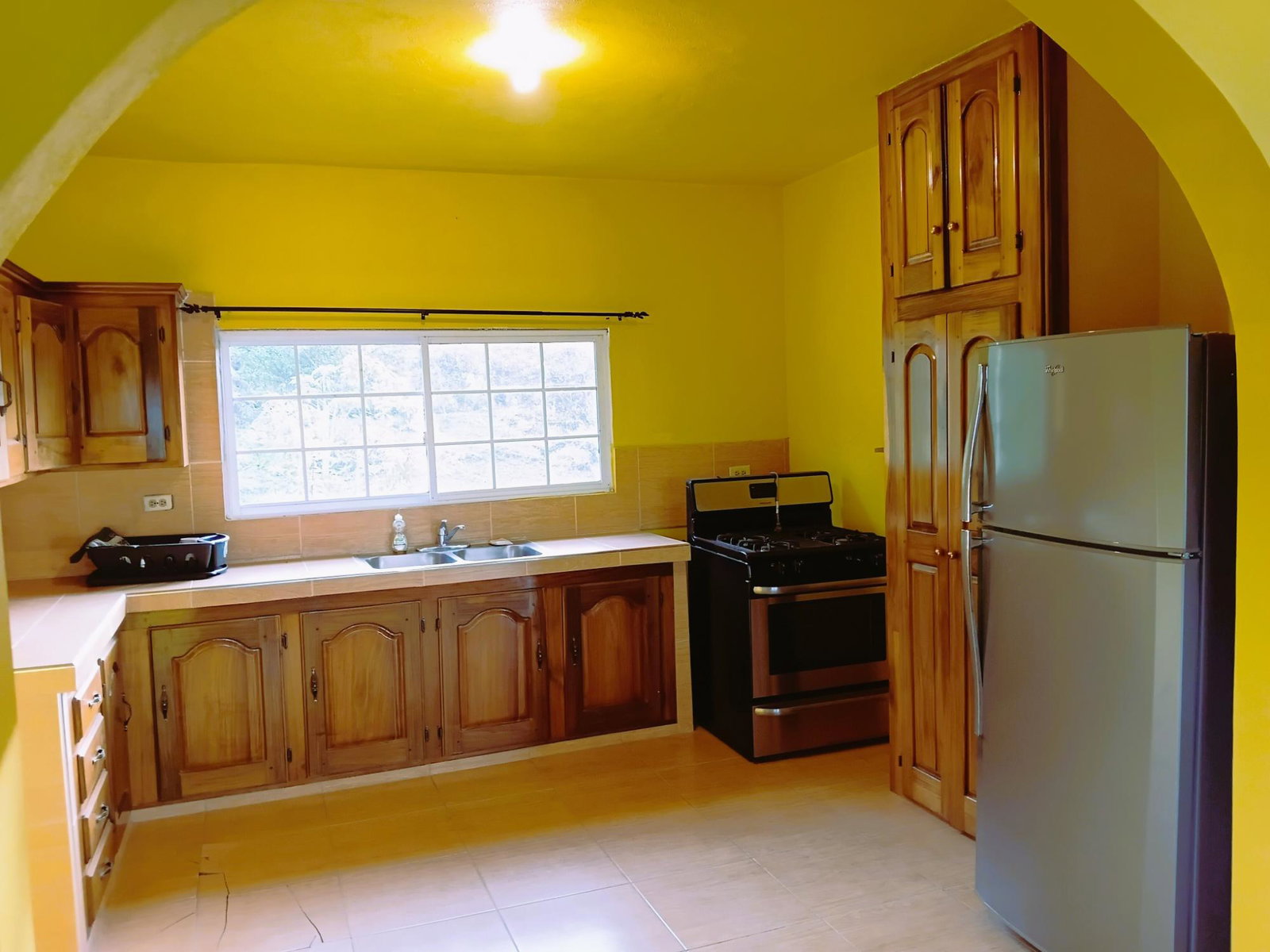 Seventeenth image of 67 & 68 New Forest in Duanvale, Trelawny, Jamaica - property is For Sale