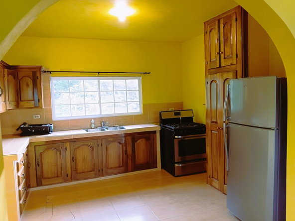 Seventeenth image of 67 & 68 New Forest in Duanvale, Trelawny, Jamaica - property is For Sale