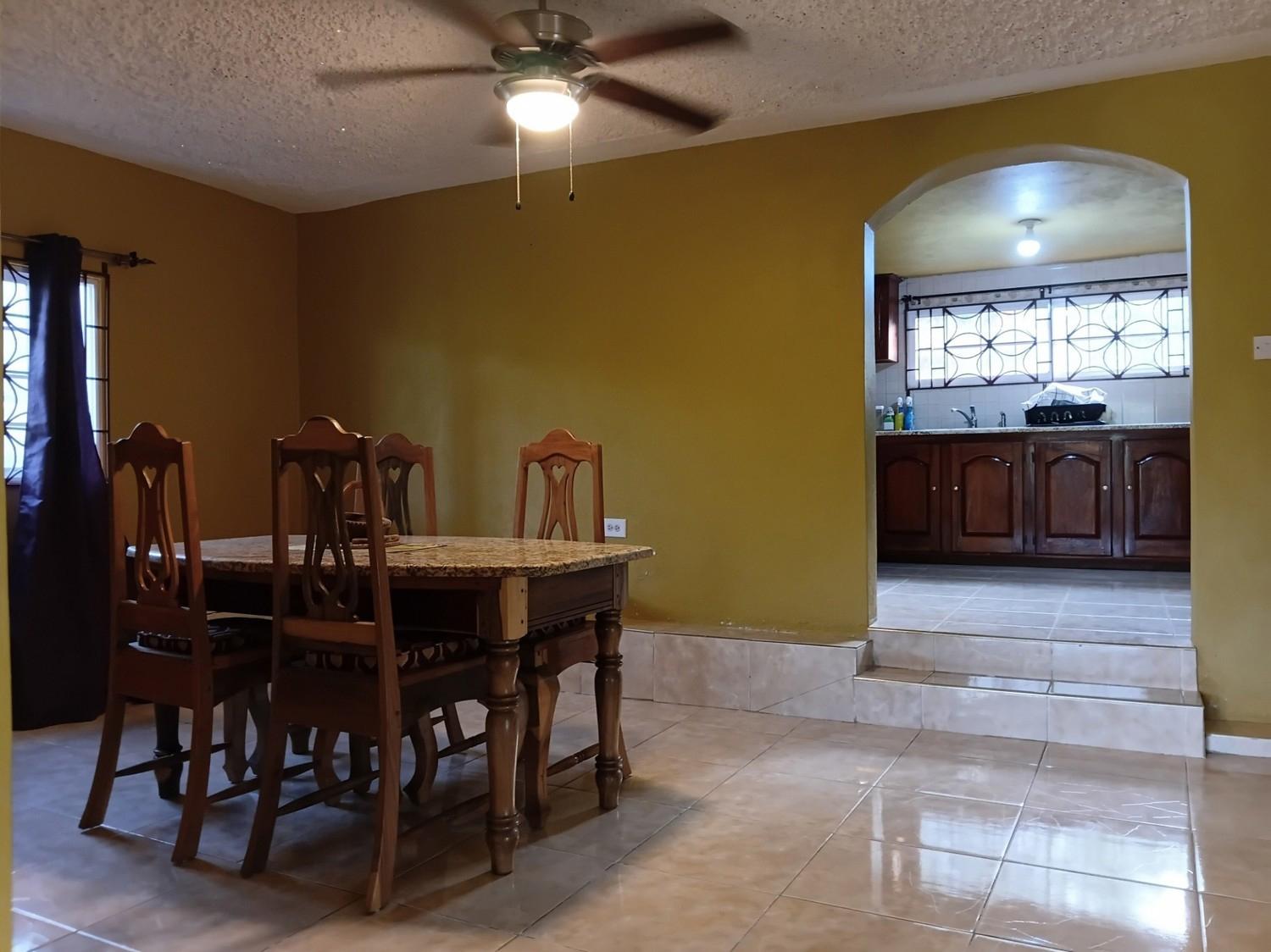 Eighteenth image of 67 & 68 New Forest in Duanvale, Trelawny, Jamaica - property is For Sale