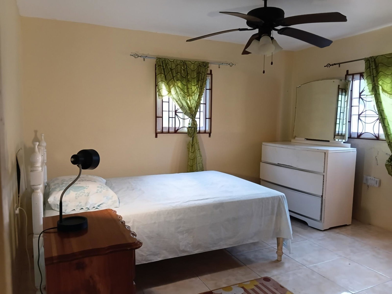 Nineteenth image of 67 & 68 New Forest in Duanvale, Trelawny, Jamaica - property is For Sale