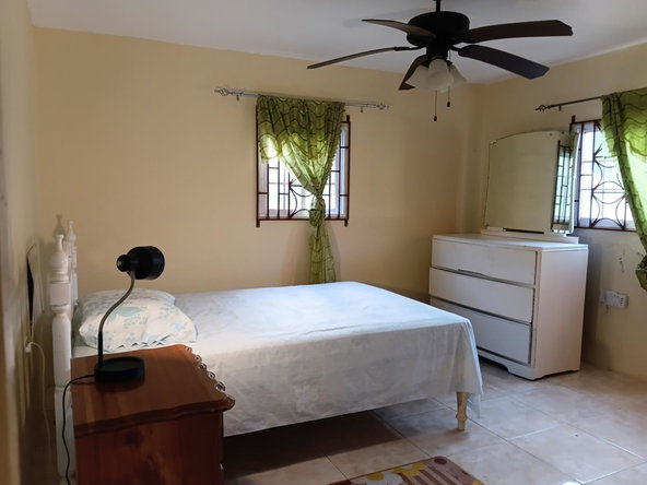 Nineteenth image of 67 & 68 New Forest in Duanvale, Trelawny, Jamaica - property is For Sale