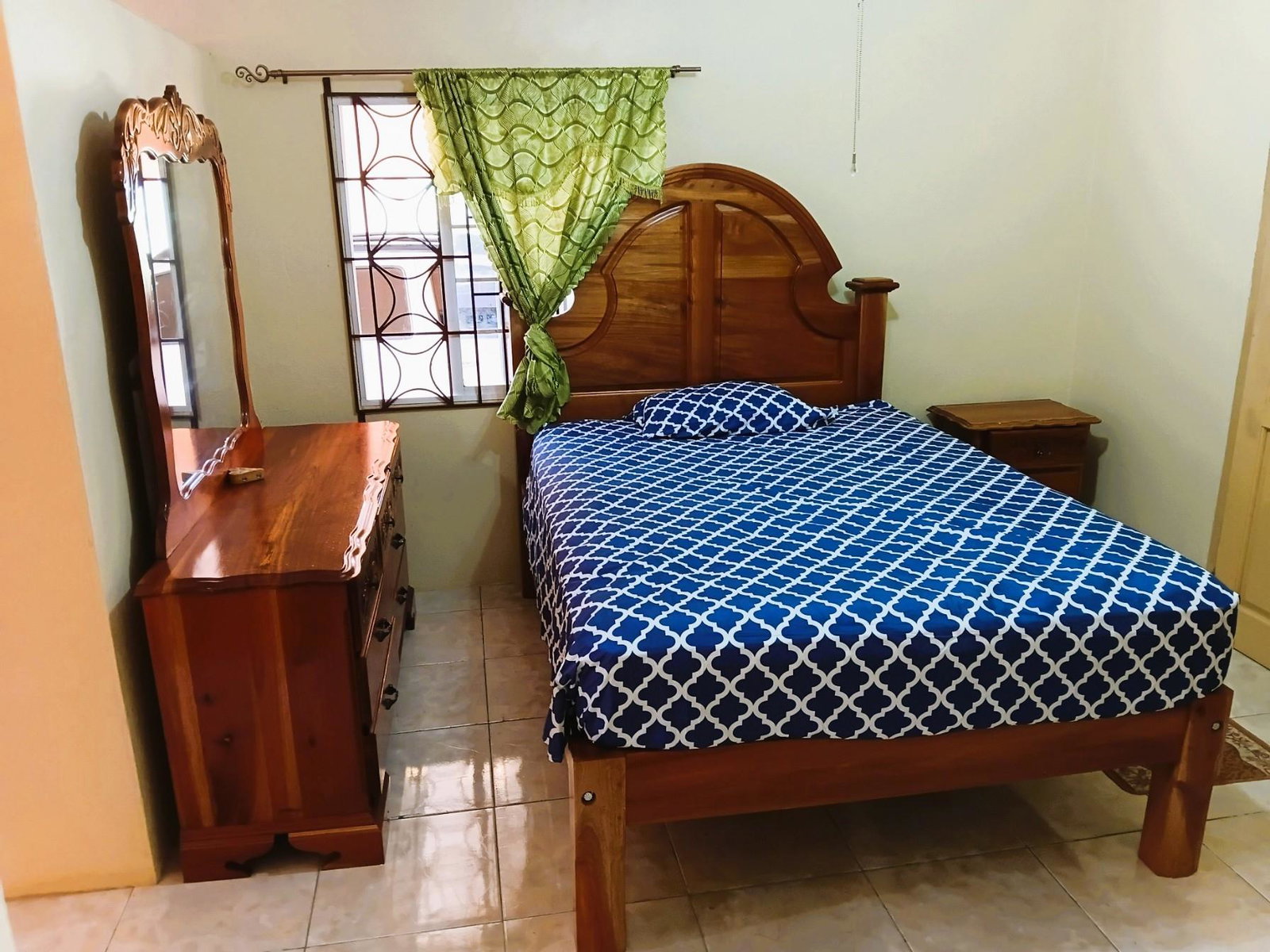 Twentieth image of 67 & 68 New Forest in Duanvale, Trelawny, Jamaica - property is For Sale