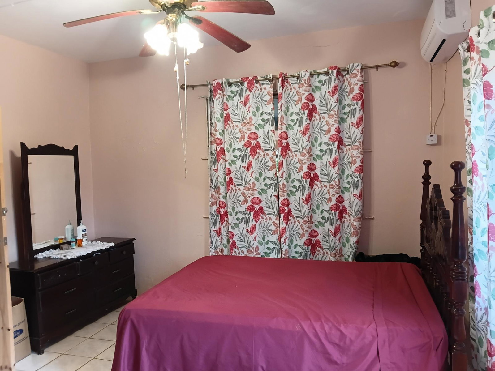 Twenty-First image of 67 & 68 New Forest in Duanvale, Trelawny, Jamaica - property is For Sale