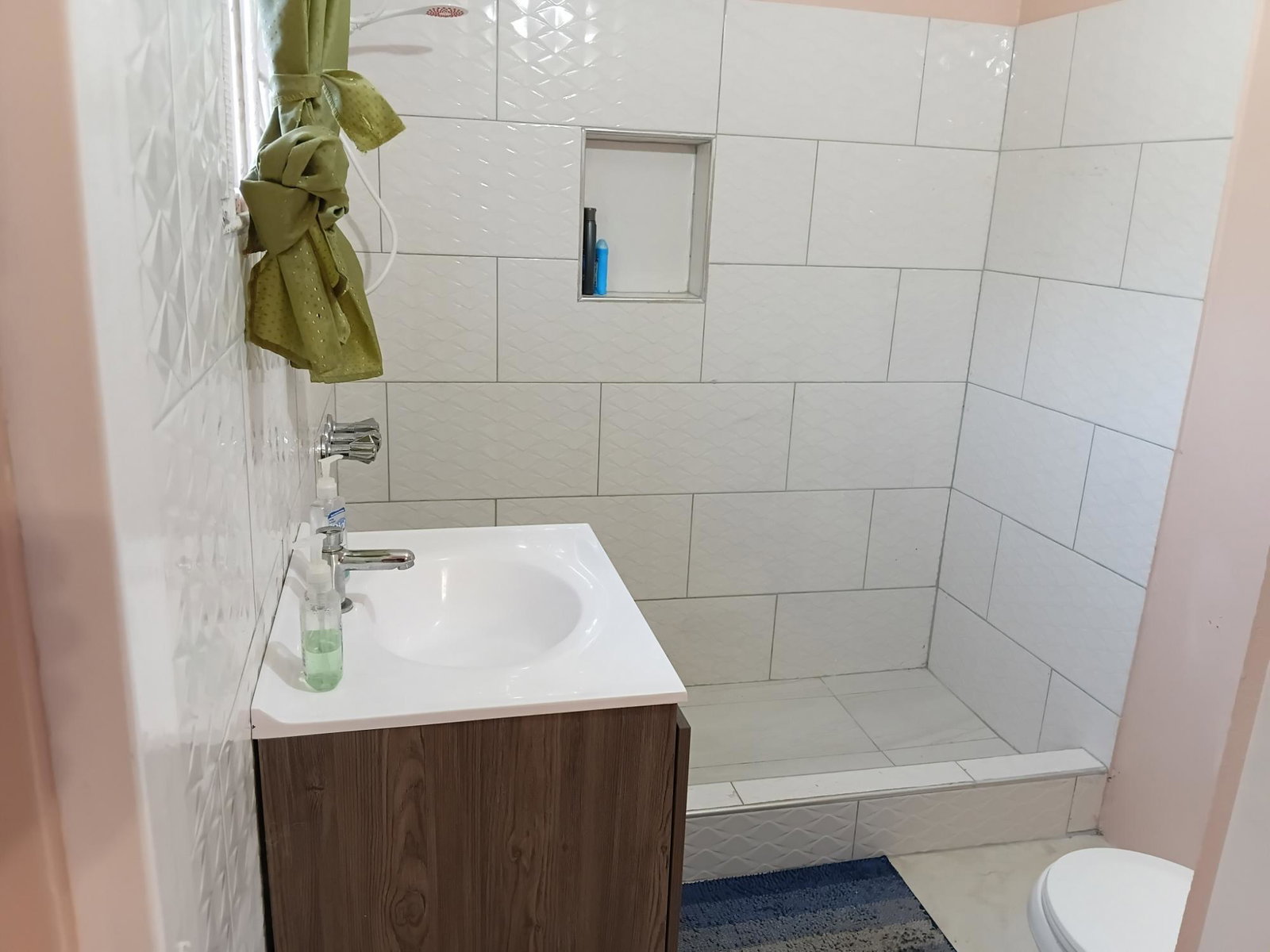 Twenty-Second image of 67 & 68 New Forest in Duanvale, Trelawny, Jamaica - property is For Sale
