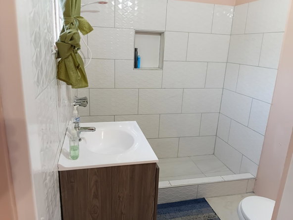 Twenty-Second image of 67 & 68 New Forest in Duanvale, Trelawny, Jamaica - property is For Sale